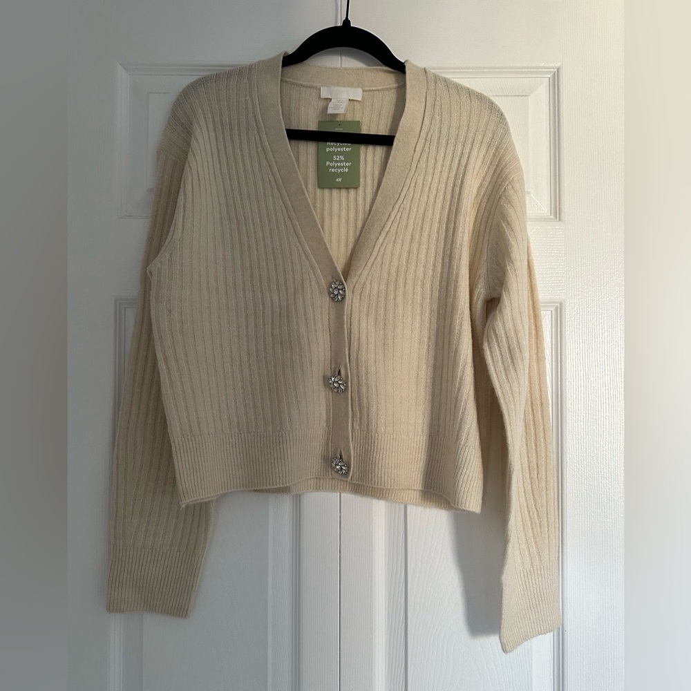 H&M Cardigan